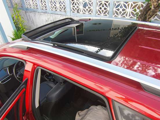 CHEVROLET-TRACKER-2020