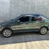 FIAT SIENA 1.0 MPI EL CELEBRATION 8V FLEX 4P MANUAL FIAT SIENA 1.0 MPI EL CELEBRATION 8V FLEX 4P MANUAL