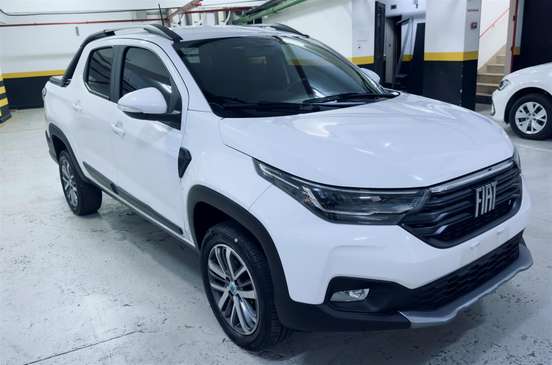 FIAT-STRADA-2023