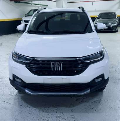 FIAT-STRADA-2023