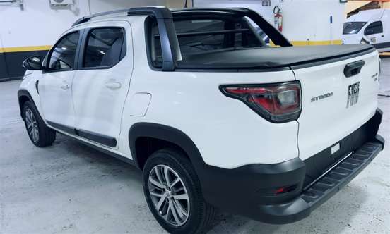 FIAT-STRADA-2023