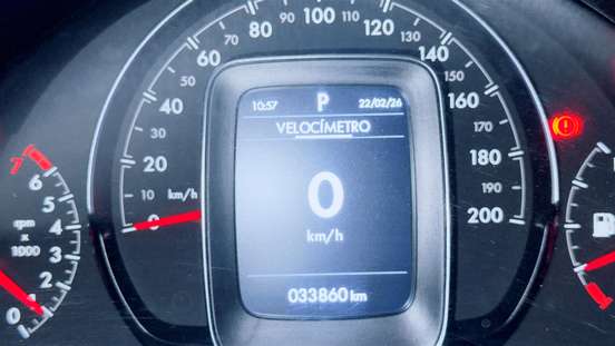 FIAT-STRADA-1.3 FIREFLY FLEX VOLCANO CD CVT FIAT-STRADA-2023