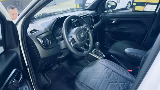 FIAT-STRADA-1.3 FIREFLY FLEX VOLCANO CD CVT FIAT-STRADA-2023