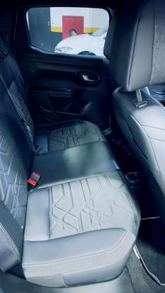 FIAT-STRADA-2023
