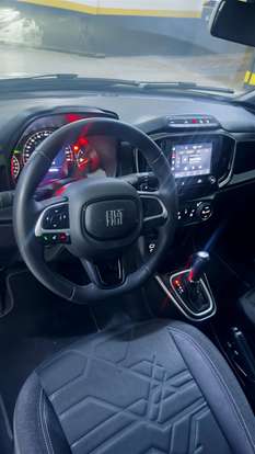 FIAT-STRADA-2023