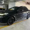 FIAT TORO 2.0 16V TURBO DIESEL ULTRA 4WD AT9 FIAT TORO 2.0 16V TURBO DIESEL ULTRA 4WD AT9