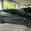 FORD FUSION 3.0 SEL AWD V6 24V GASOLINA 4P AUTOMÁTICO FORD FUSION 3.0 SEL AWD V6 24V GASOLINA 4P AUTOMÁTICO
