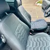 FORD KA 1.0 MPI 8V FLEX 2P MANUAL FORD KA 1.0 MPI 8V FLEX 2P MANUAL