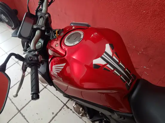 HONDA-CB 650 R ABS HONDA-CB 650 R ABS-2021