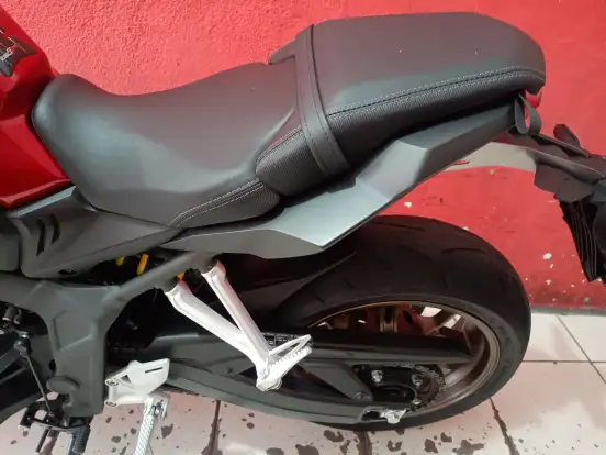 HONDA-CB 650 R ABS HONDA-CB 650 R ABS-2021