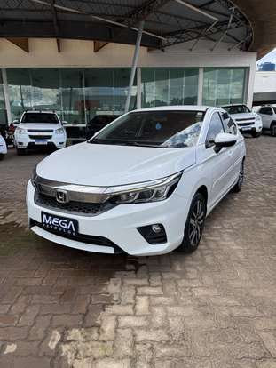 HONDA-CITY-2022