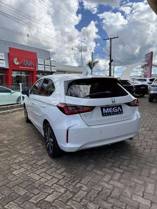 HONDA-CITY-2022