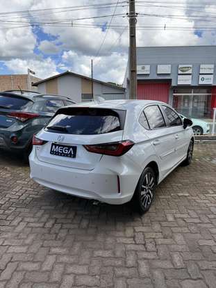 HONDA-CITY-2022