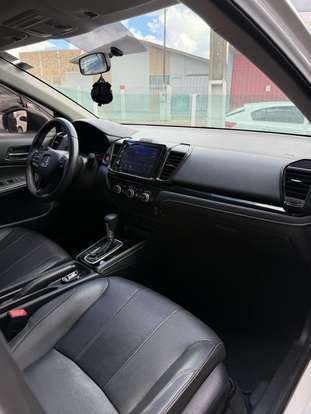 HONDA-CITY-2022
