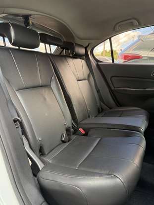 HONDA-CITY-2022