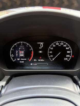 HONDA-CITY-2022