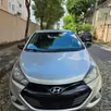 HYUNDAI HB20 1.0 COPA DO MUNDO 12V FLEX 4P MANUAL HYUNDAI HB20 1.0 COPA DO MUNDO 12V FLEX 4P MANUAL