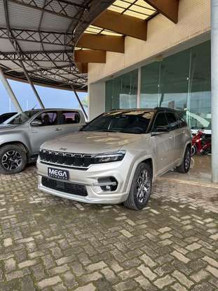 JEEP-COMMANDER-2024