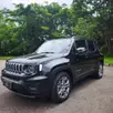 JEEP RENEGADE 1.3 T270 TURBO FLEX LONGITUDE AT6 JEEP RENEGADE 1.3 T270 TURBO FLEX LONGITUDE AT6