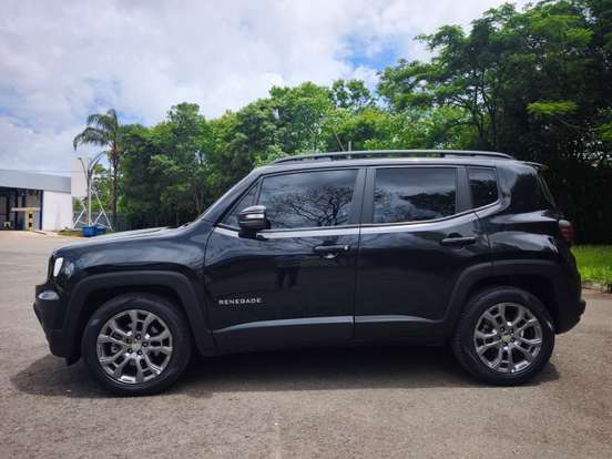 JEEP-RENEGADE-2024