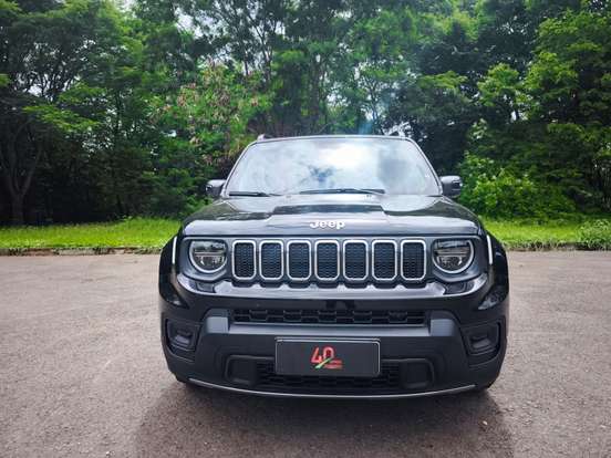 JEEP-RENEGADE-2024