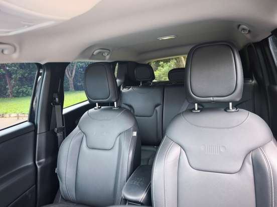 JEEP-RENEGADE-2024