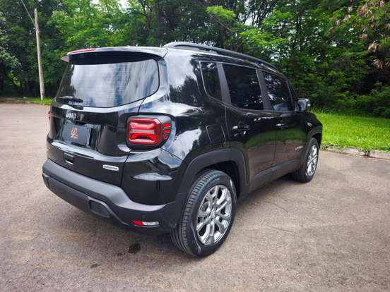 JEEP-RENEGADE-2024