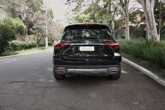 MERCEDES-BENZ-GLE 450d-2025
