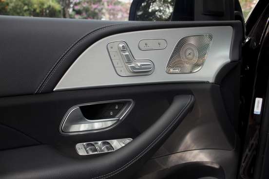 MERCEDES-BENZ-GLE 450d-2025