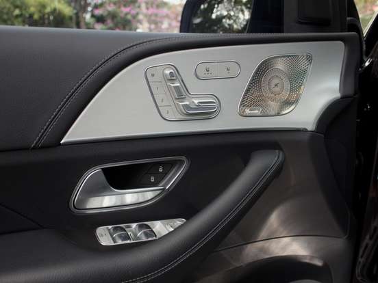 MERCEDES-BENZ-GLE 450d-3.0 I6 MHEV DIESEL 4MATIC 9G-TRONIC MERCEDES-BENZ-GLE 450d-2025