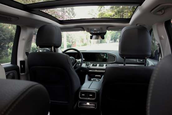 MERCEDES-BENZ-GLE 450d-2025