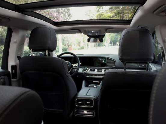 MERCEDES-BENZ-GLE 450d-3.0 I6 MHEV DIESEL 4MATIC 9G-TRONIC MERCEDES-BENZ-GLE 450d-2025