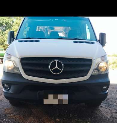 MERCEDES-BENZ-SPRINTER-2018