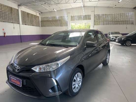 TOYOTA-YARIS-2024