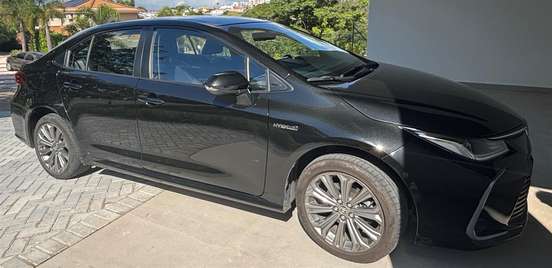 TOYOTA-COROLLA-2019