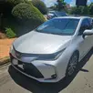 TOYOTA COROLLA 1.8 VVT-I HYBRID FLEX ALTIS PREMIUM CVT TOYOTA COROLLA 1.8 VVT-I HYBRID FLEX ALTIS PREMIUM CVT