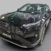 TOYOTA RAV4 2.5 VVT-IE HYBRID SX CONNECT AWD CVT TOYOTA RAV4 2.5 VVT-IE HYBRID SX CONNECT AWD CVT