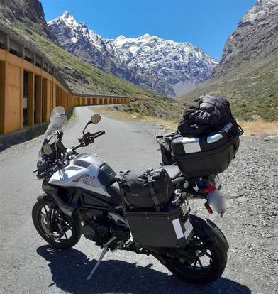 TRIUMPH-TIGER 1200 GT PRO TRIUMPH-TIGER 1200 GT PRO-2024