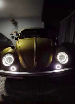 VOLKSWAGEN-FUSCA-1971