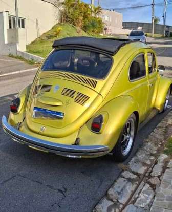 VOLKSWAGEN-FUSCA-1971