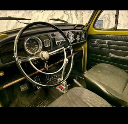 VOLKSWAGEN-FUSCA-1971