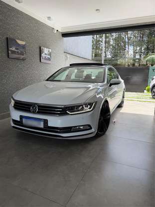 VOLKSWAGEN-PASSAT-2019