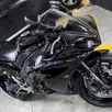 YAMAHA YZF R1 YAMAHA YZF R1