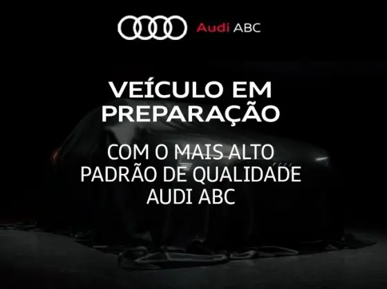 AUDI Q5 2.0 45 TFSI GASOLINA S-LINE QUATTRO S TRONIC