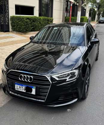 AUDI-A3-2018