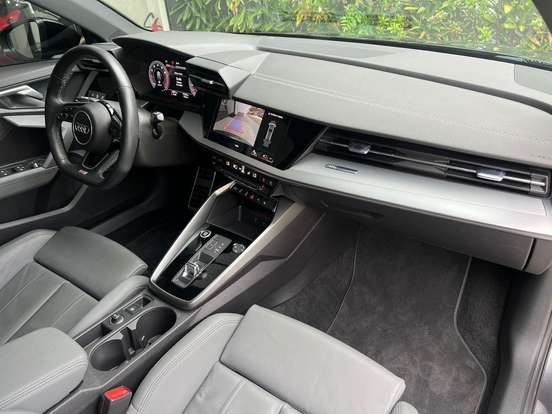 AUDI-A3-2021