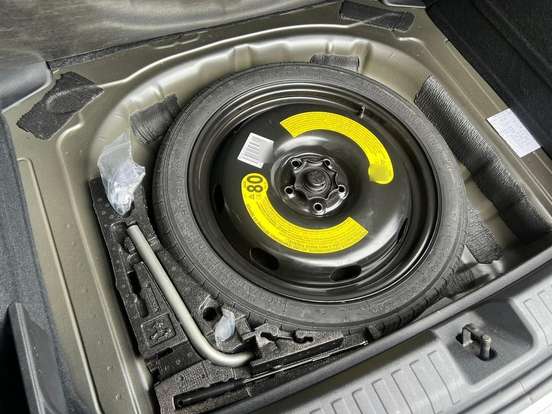 AUDI-A3-2021