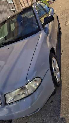 AUDI-A4-1998