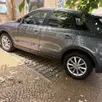 AUDI Q3 1.4 TFSI ATTRACTION GASOLINA 4P S TRONIC AUDI Q3 1.4 TFSI ATTRACTION GASOLINA 4P S TRONIC