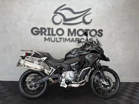 BMW F 850 GS ADVENTURE PREMIUM BMW F 850 GS ADVENTURE PREMIUM